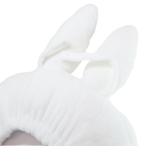 ミッフィー ティッシュケース ぬいぐるみティッシュカバー フラワー ディックブルーナ ティーズファクトリー プレゼント 男の子 女の子 人気・おすすめ｜使いやすい・旅行におすすめ セール中 全国発送 国内発送対応