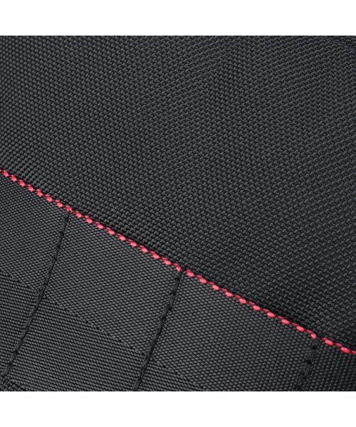 ブリーフィング 3WAY ビジネスバッグ ビジネスリュック メンズ 通勤 BRIEFING MADE IN USA BRF399219 IN USA MADE ×1　　　　　 ｜約 　　　　　 マチあり メッシュ素材