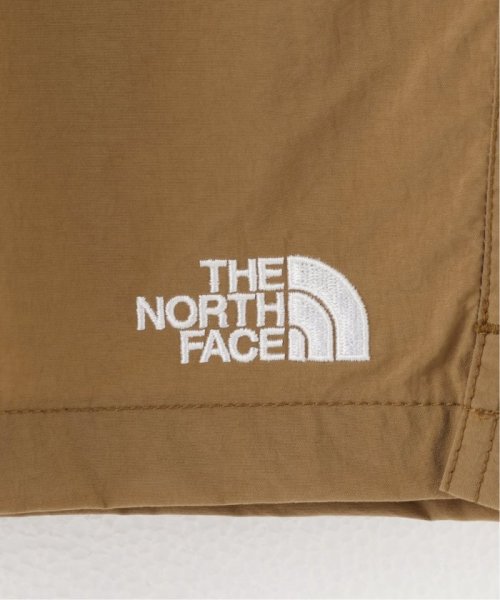 PULP(パルプ)/【THE NORTH FACE / ザ ノースフェイス】VERSATILE MID / バーサタイルミッド/img31