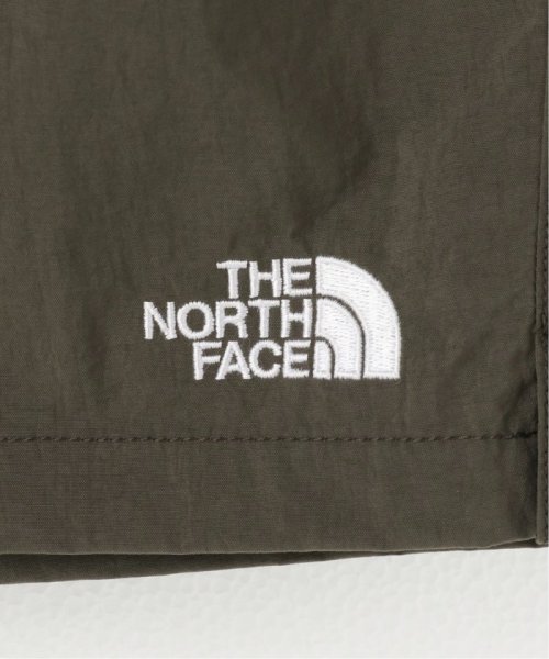 PULP(パルプ)/【THE NORTH FACE / ザ ノースフェイス】VERSATILE MID / バーサタイルミッド/img32