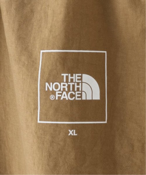 PULP(パルプ)/【THE NORTH FACE / ザ ノースフェイス】VERSATILE MID / バーサタイルミッド/img37