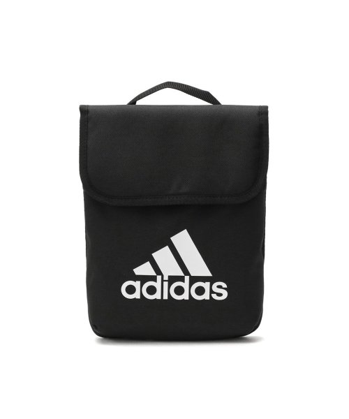 Adidas(アディダス)/アディダス タブレットケース キッズ adidas バッグ タブレット ケース 11インチ 10.1インチ iPadケース こども B5 63546/img02