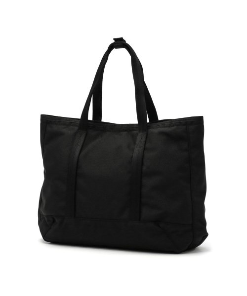 BRIEFING(ブリーフィング)/【日本正規品】ブリーフィング トートバッグ BRIEFING 通勤 B4 8.6L USA DELTA MASTER TOTE M SQD BRA231T39/img13