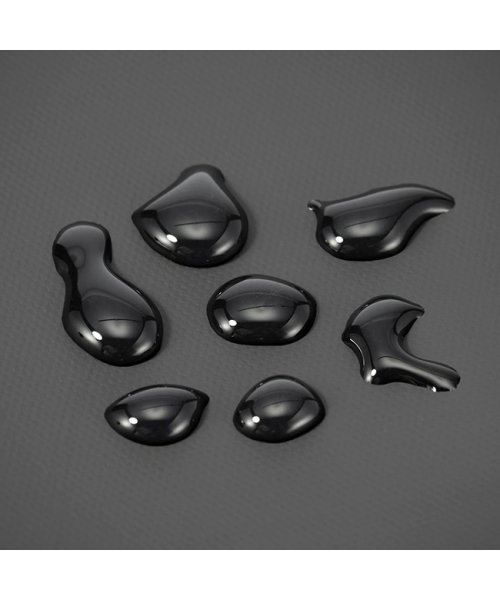 ゼロハリバートン リュック ビジネスリュック メンズ ブランド 通勤 A4 13L ZERO HALLIBURTON 81255 ZERO Small Backpack ｜約