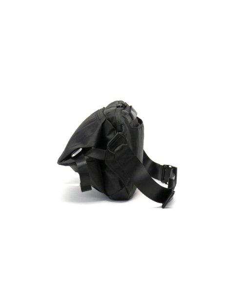 【日本正規品】 エースジーン ボディバッグ ace.GENE クロスリングX CROSSLING スリングバッグ ショルダー バッグ 68037 