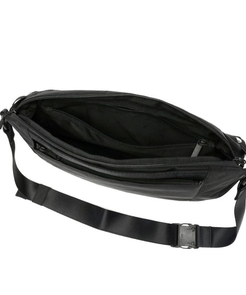 【日本正規品】 エースジーン ボディバッグ ace.GENE クロスリングX CROSSLING スリングバッグ ショルダー バッグ 68037 
