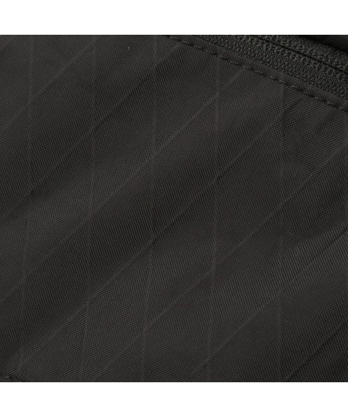 【日本正規品】 エースジーン ボディバッグ ace.GENE クロスリングX CROSSLING スリングバッグ ショルダー バッグ 68037 