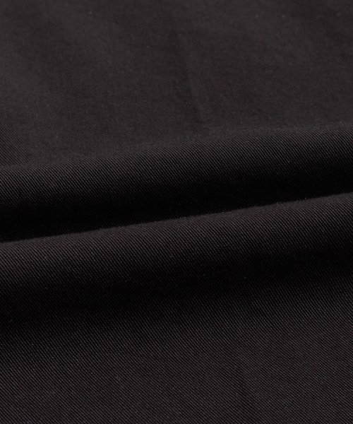 Rocky Monroe(ロッキーモンロー)/半袖シャツ レタリング 刺繍 プリント メンズ レディース レギュラーカラー オーバーサイズ ビッグシルエット カジュアル 羽織り シンプル きれいめ ストリー/img32