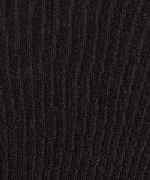 Rocky Monroe(ロッキーモンロー)/Tシャツ 半袖 刺繍 ルード メンズ レディース ビッグシルエット オーバーサイズ ゆったり ルーズ ワイド クルーネック コットン カジュアル ストリート ア/img18
