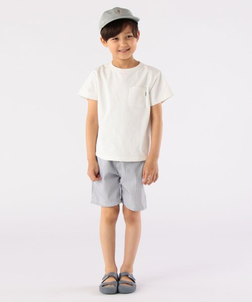 SHIPS KIDS(シップスキッズ)/*igor:17～21cm / BONDI SANDAL SOLID/img38