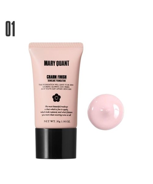 MARY QUANT(マリークヮント)/チャーム フィニッシュ（医薬部外品）/img12