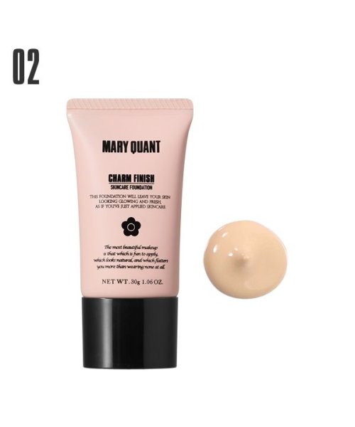 MARY QUANT(マリークヮント)/チャーム フィニッシュ（医薬部外品）/img11