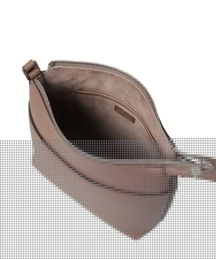 【パティオ】レザーショルダーバッグ M 2WAY 本革 パティオ