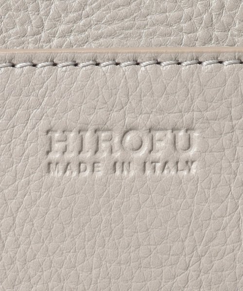 【パティオ】レザーショルダーバッグ M 2WAY 本革 パティオ