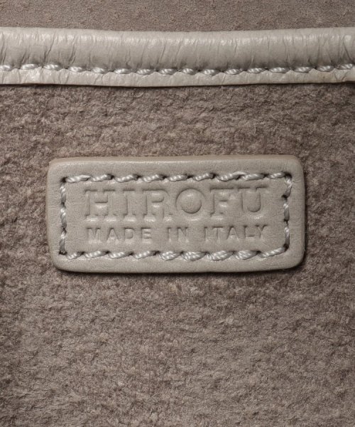 【パティオ】レザーショルダーバッグ M 2WAY 本革 パティオ