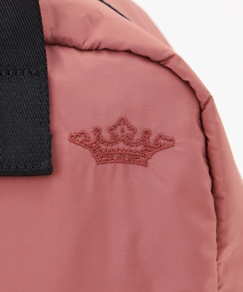 【WEB＆一部店舗限定】【A4サイズ対応】CAROVANA BOSTON ボストンバッグ WEB＆一部店舗限定 CAROVANA COLLECTION ジップ×1