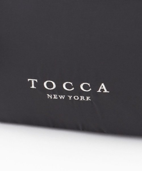 TOCCA(TOCCA)/【WEB＆一部店舗限定】CAROVANA POCHETTE ポシェットバッグ/img19