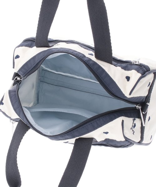 EVERYDAY SM SATCHELネイビースイスハート 日本正規品 ザ・ノース・フェイス ボストンバッグ リュック 2WAY 90L 防水 折りたたみ THE NORTH FACE BCダッフルL NM82366 B1359916260(10450円)