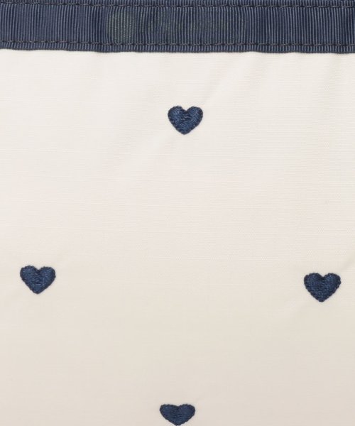 EVERYDAY SM SATCHELネイビースイスハート 日本正規品 ザ・ノース・フェイス ボストンバッグ リュック 2WAY 90L 防水 折りたたみ THE NORTH FACE BCダッフルL NM82366 B1359916260(10450円)