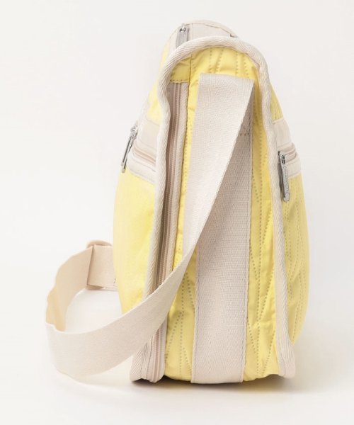 DELUXE EVERYDAY BAGシトロンデボス DELUXE EVERYDAY