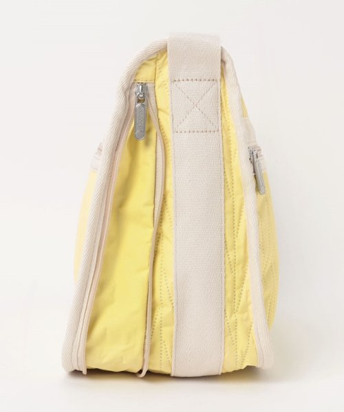 DELUXE EVERYDAY BAGシトロンデボス DELUXE EVERYDAY