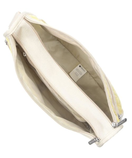 DELUXE EVERYDAY BAGシトロンデボス DELUXE EVERYDAY