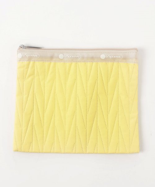 DELUXE EVERYDAY BAGシトロンデボス DELUXE EVERYDAY