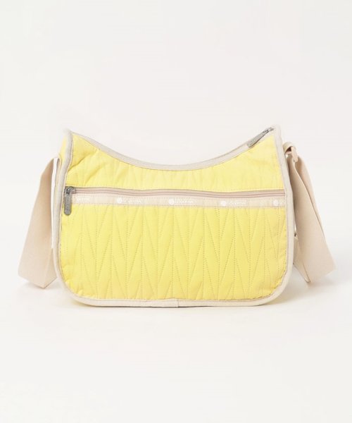 CLASSIC HOBOシトロンデボス CLASSIC