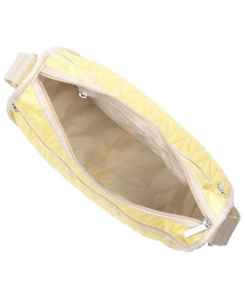 CLASSIC HOBOシトロンデボス CLASSIC