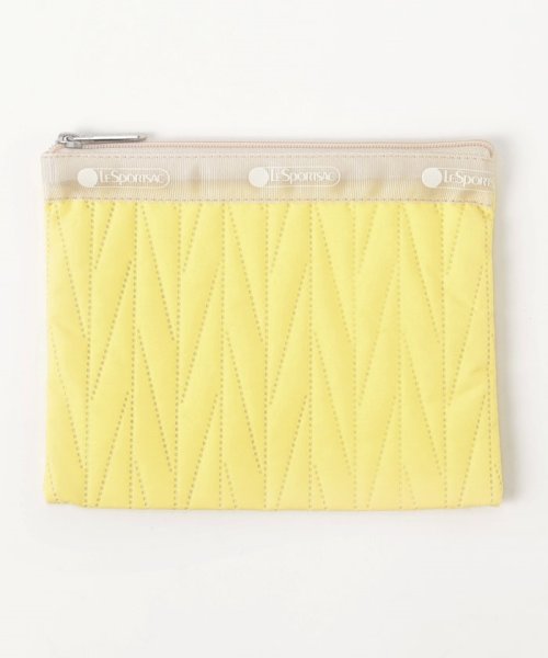 CLASSIC HOBOシトロンデボス CLASSIC