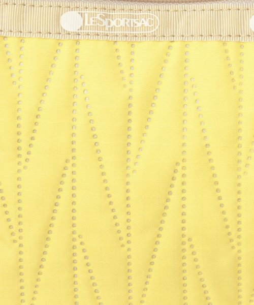 CLASSIC HOBOシトロンデボス CLASSIC