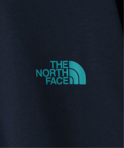 PULP(パルプ)/【THE NORTH FACE / ザ ノースフェイス】SS BANDANA SQUARE LOGO TE/img33