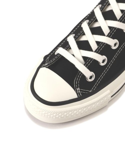 CONVERSE/コンバース/CANVAS ALLSTAR J OX/キャンバス オールスター J OX 