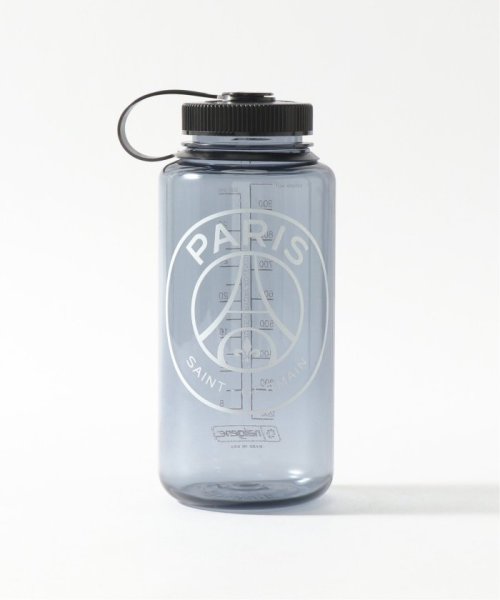 Paris Saint-Germain(Paris SaintGermain)/【Paris Saint－Germain】WATER BOTTLE 1.0L/img01