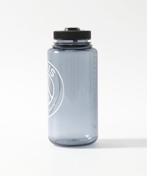 Paris Saint-Germain(Paris SaintGermain)/【Paris Saint－Germain】WATER BOTTLE 1.0L/img02