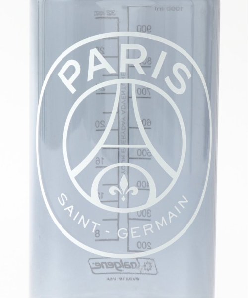 Paris Saint-Germain(Paris SaintGermain)/【Paris Saint－Germain】WATER BOTTLE 1.0L/img09