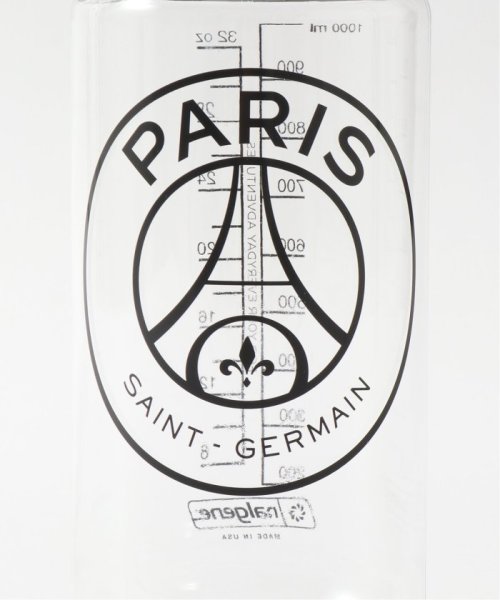 Paris Saint-Germain(Paris SaintGermain)/【Paris Saint－Germain】WATER BOTTLE 1.0L/img10