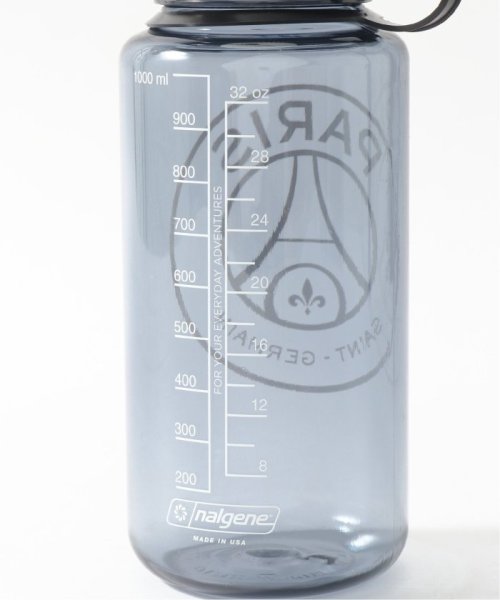 Paris Saint-Germain(Paris SaintGermain)/【Paris Saint－Germain】WATER BOTTLE 1.0L/img11