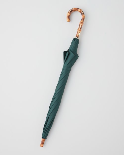【軽量】UMBRELLA BAMBOO LITE UMBRELLA BAMBOO BCD1212968442(9295円)