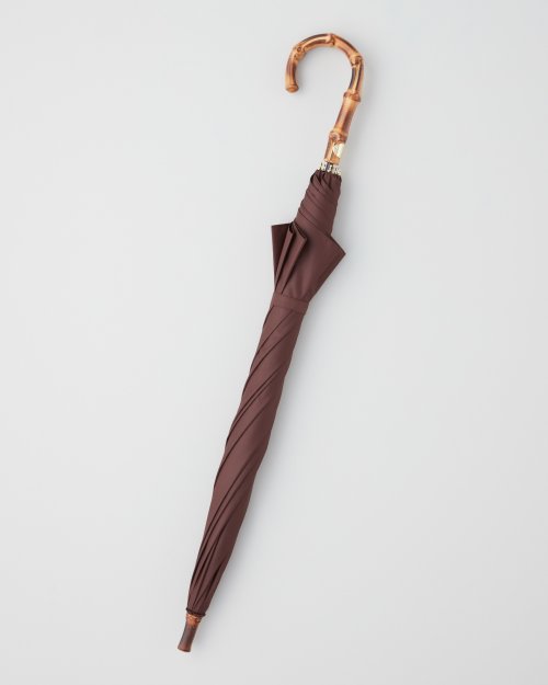 【軽量】UMBRELLA BAMBOO LITE UMBRELLA BAMBOO BCD1212968442(9295円)