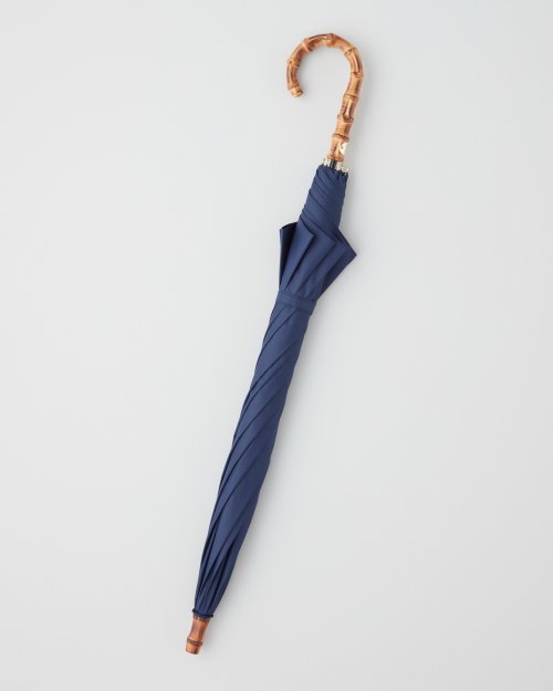 【軽量】UMBRELLA BAMBOO LITE UMBRELLA BAMBOO BCD1212968442(9295円)