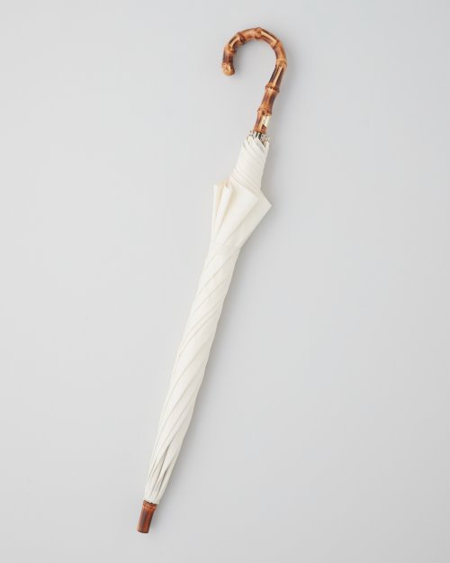【軽量】UMBRELLA BAMBOO LITE UMBRELLA BAMBOO BCD1212968442(9295円)