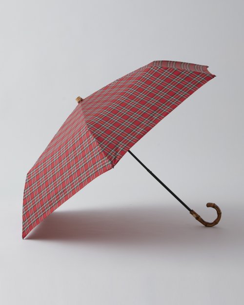 【軽量】FOLDING BAMBOO MINI BAMBOO FOLDING