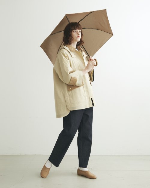 【軽量】FOLDING BAMBOO MINI BAMBOO FOLDING