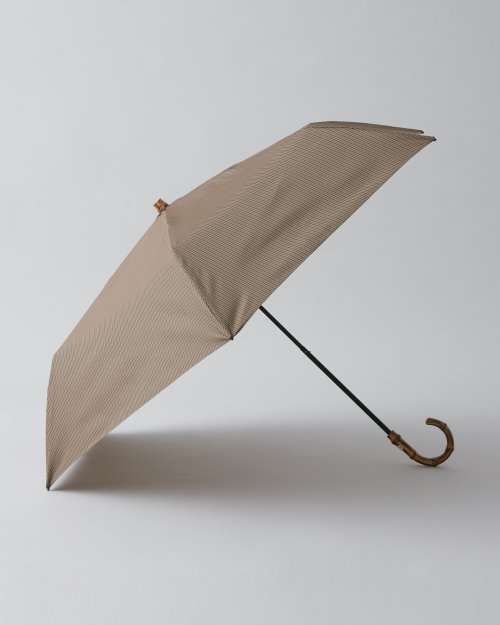 【軽量】FOLDING BAMBOO MINI BAMBOO FOLDING