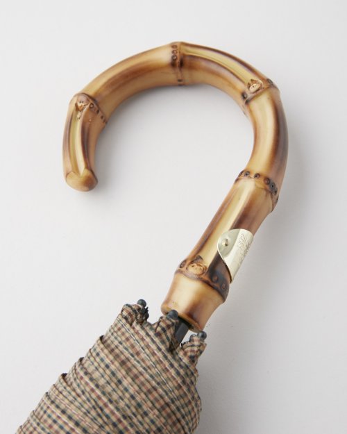 【軽量】FOLDING BAMBOO MINI BAMBOO FOLDING