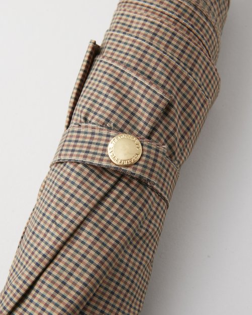 【軽量】FOLDING BAMBOO MINI BAMBOO FOLDING