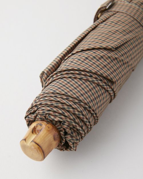 【軽量】FOLDING BAMBOO MINI BAMBOO FOLDING