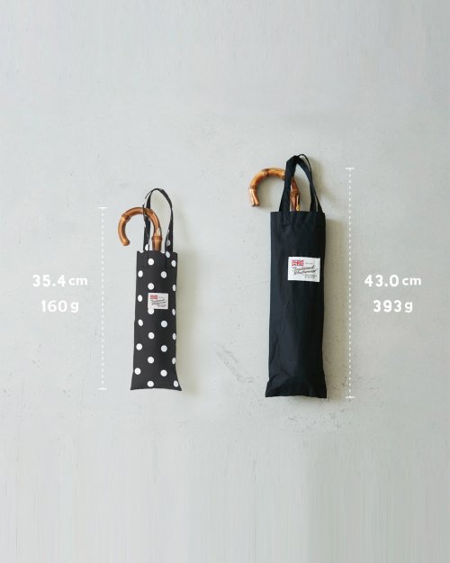 【軽量】FOLDING BAMBOO MINI BAMBOO FOLDING