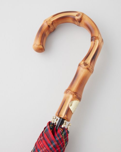 【軽量】UMBRELLA BAMBOO LITE UMBRELLA BAMBOO